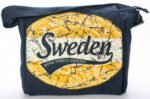 Messenger Bag Large Sweden