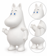 Moomin