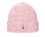 Mumin Vintermössa Vuxenstorlek - Lilla My Rosa