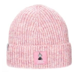 Mumin Vintermössa Vuxenstorlek - Lilla My Rosa