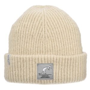 Mumin Vintermössa Vuxenstorlek - Sniff