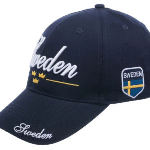 Cap Classic Sweden