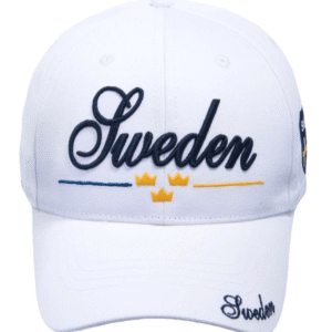 Cap Classic Sweden