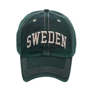 N13T / Cap Classic Sweden