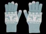 Touch Screen Gloves Sweden