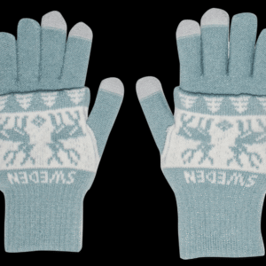 Touch Screen Gloves Sweden