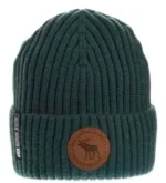 Winter Hat Sweden N24V