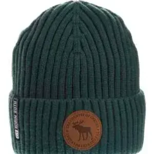 Winter Hat Sweden N24V