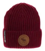 Winter Hat Sweden N37E