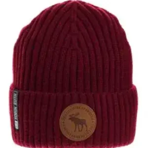 Winter Hat Sweden N37E