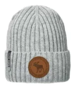 Winter Hat Sweden N37M