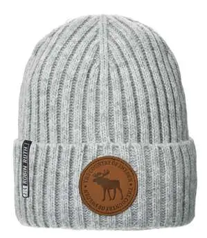 Winter Hat Sweden N37M
