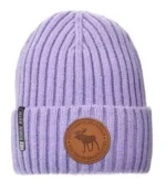 Winter Hat Sweden N37N