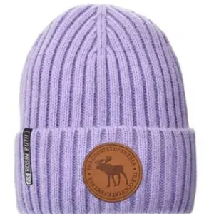 Winter Hat Sweden N37N