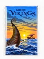 Nordic Vikings