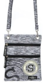 Passport Bag Active Wear Sweden