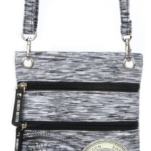 Passport Bag Active Wear Sweden