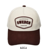 cap sweden