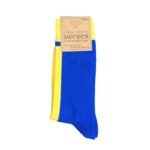 Sock flag - 36-40