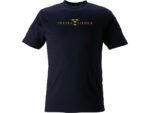 Sweden T-shirt Adult
