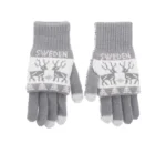 Touch Screen Gloves Sweden N18F