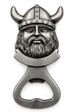 Viking - Apribottiglie