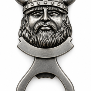 Viking - Flasköppnare