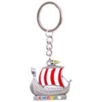 Viking, båt, Sweden