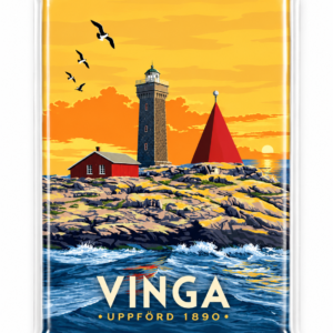 Vinga