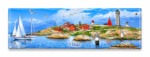 Vinga – L'arcipelago di Göteborg