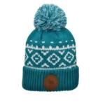 Winter Hat Sweden N37C