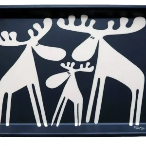 bricka_bambu_tre_lgar