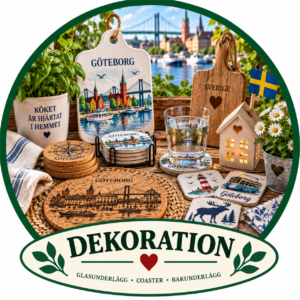 Dekoration