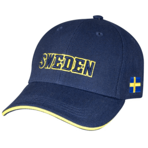 keps Sweden