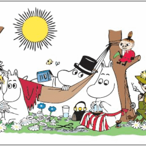 m1010Size-105x150 mm