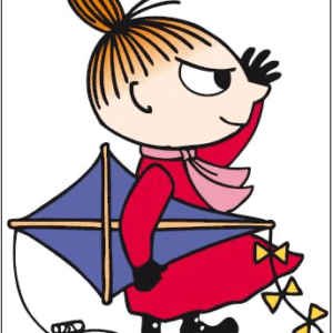 m1061 150 mm x 105 mm