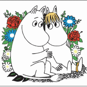 Vykort: m1062Size-105x150 mm