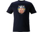 viking T-Shirt (Copy)