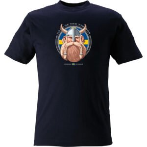 viking T-Shirt (Copy)